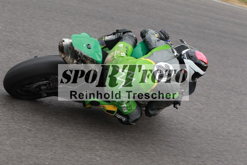 Archiv-2022/20 01.06.2022 GAP ADR/Sport/21